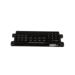 Frigidaire 5304523299 Controller, Voltron, Range