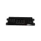 Frigidaire 5304523299 Controller, Voltron, Range