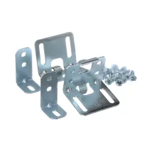 5304523385 Frigidaire