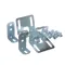Frigidaire 5304523385 Installation Kit, Laundry Appliance Pedestal