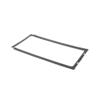 5304523455 Frigidaire
