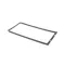Frigidaire 5304523455 Latch & Choke Kit, Microwave