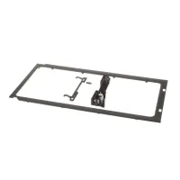 5304523456 Frigidaire