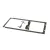 5304523456 Frigidaire