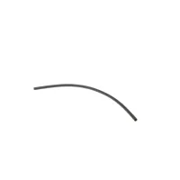 5304523457 Frigidaire