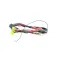 Frigidaire 5304523462 HARNESS,WIRING,COMMUNICATION