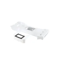 5304523540 Frigidaire