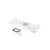 5304523540 Frigidaire