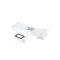 Frigidaire 5304523540 Control Box Assembly, Refrigerator