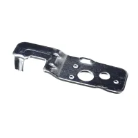 5304523545 Frigidaire