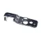 Frigidaire 5304523545 Door Hinge, Upper