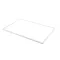 Frigidaire 5304523553 Shelf Assembly, Glass, Refrigerator