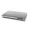 Frigidaire 5304523564 DOOR ASSEMBLY,REFRIGERATOR,STA