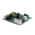 5304523590 Frigidaire