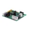 Frigidaire 5304523590 PC BOARD,RELAY,RAMPUP LIGHTING