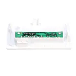 Frigidaire 5304523656 CONTROL PANEL,ASSEMBLY,W/BOARD