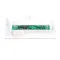 Frigidaire 5304523656 CONTROL PANEL,ASSEMBLY,W/BOARD