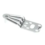 Frigidaire 5304523689 HINGE,UPPER