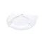 Frigidaire 5304523722 MOUNT-FAN,EVAPORATOR