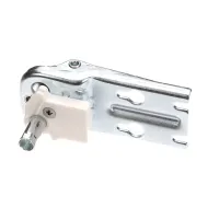 5304523746 Frigidaire