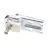5304523746 Frigidaire