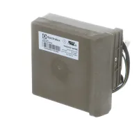 5304523779 Frigidaire