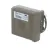 5304523779 Frigidaire