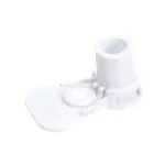 Frigidaire 5304523784 BEARING,DOOR,LOWER