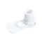 Frigidaire 5304523784 BEARING,DOOR,LOWER