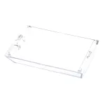 Frigidaire 5304523785 COVER,LIGHT GUIDE