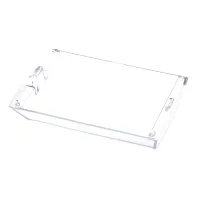 5304523785 Frigidaire