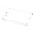 5304523785 Frigidaire