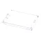 Frigidaire 5304523785 COVER,LIGHT GUIDE