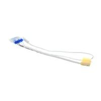 5304523788 Frigidaire
