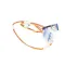 Frigidaire 5304523789 Harness, Potentiometer, Freezer