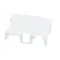 Frigidaire 5304523792 COVER,HOUSING,REED SWITCH