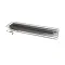 Frigidaire 5304523830 EVAPORATOR,COIL