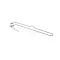 Frigidaire 5304523833 Defrost Heater, Freezer
