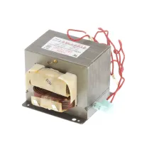 5304523975 Frigidaire