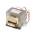 5304523975 Frigidaire