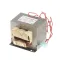 Frigidaire 5304523975 Transformer, 120 Volt, 60 HZ, Microwave