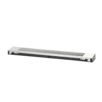 5304524017 Frigidaire