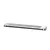 5304524017 Frigidaire