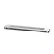 Frigidaire 5304524017 CONTROL PANEL ASSEMBLY,STEEL/G