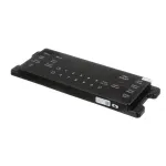 Frigidaire 5304524332 Controller, Black, ES501G