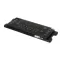 Frigidaire 5304524332 Controller, Black, ES501G