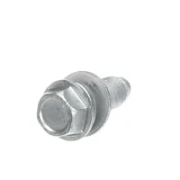5304524342 Frigidaire