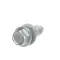 Frigidaire 5304524342 BOLT,CLUTCH MTG.
