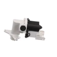 5304524452 Frigidaire