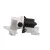 5304524452 Frigidaire